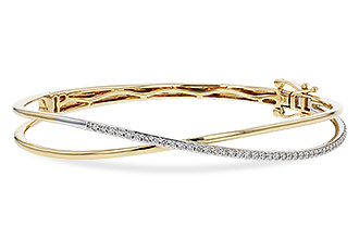 A320-85383: BANGLE .50 TW