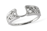 C139-01756: ENHANCER .05 TW
