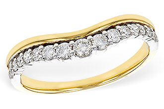 C320-89083: ENHANCER .30 TW (H319-94473 HIGH POLISH TRIM)