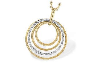 M235-40837: NECK .22 TW